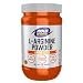 NOW Sports L-Arginine Powder, 1-Pound
