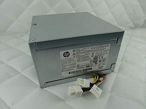 Preisvergleich Produktbild HP Inc. Power Supply 280 Watts, 758752-001