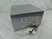 Produktbild HP Inc. Power Supply 280 Watts, 758752-001