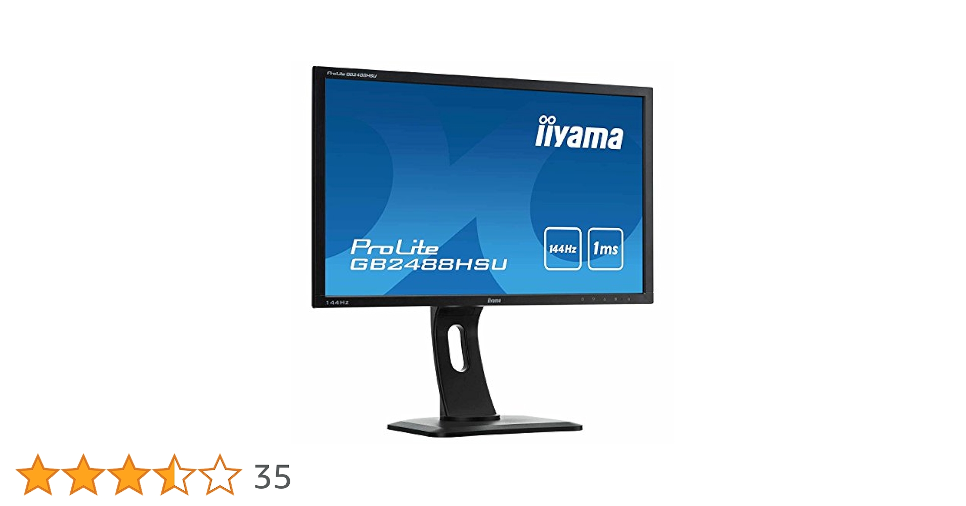 ⚠︎kamo iiyama モニター　ゲーミング Amazon.co.jp: iiyama ゲーミングモニター27型144Hz液晶/TN