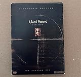 Almost Famous: The Bootleg Cut (Director's Edition)