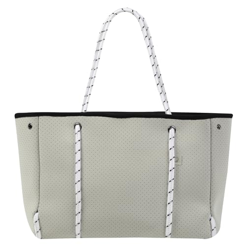 [qbag paris] lIv MTCY Wbvt g[gobO lIv[ }U[YobO e 傫 y 􂦂 JWA rWlX ʋ ʊw a4 p\R  t@Xi[t (O[WzCg)