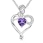02-Feb-Amethyst