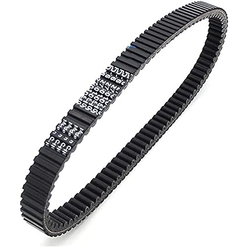 �o�C�N�p ����V�x���g �o�C�N�x���g�h���C�u ���߂� �X�Y�L ���߂� AN400 ���߂� �o�[�O�}�� 400 ���߂� �X�J�C�E�F�C�u 400 2007 2008 2009 2010 2011 2012 2013 2014 2015-2020 �o�C�N �h���C