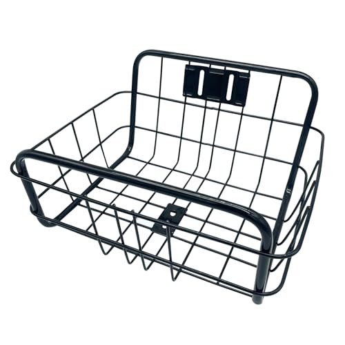 MYPALLAS(�}�C�p���X) �܏􎩓]�ԗp�o�X�P�b�g �t�����g�o�X�P�b�g ���]�ԗp�o�X�P�b�g �J�S ��t�l�W�t�� MP-BK04 �ėp�i 20�C���`�܏􎩓]�ԂɎ�t�\ MF208�Ή�