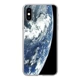 Impresión nítida: la imagen se imprime con una impresora UV. Esto garantiza una impresión nítida y realista con colores vibrantes.