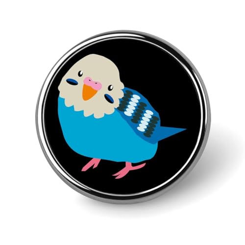 obW ~` J ZLZCCR Aj ʃobW  sob` {^u[` 25mm  lN^Cs RNV obO Xq  ΂| H|i tȒP jp v[g