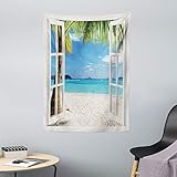CARACTERÍSTICAS – Colores e imagen vívidos. Incluye doblez de 4cm. Bordes cosidos profesionalmente.