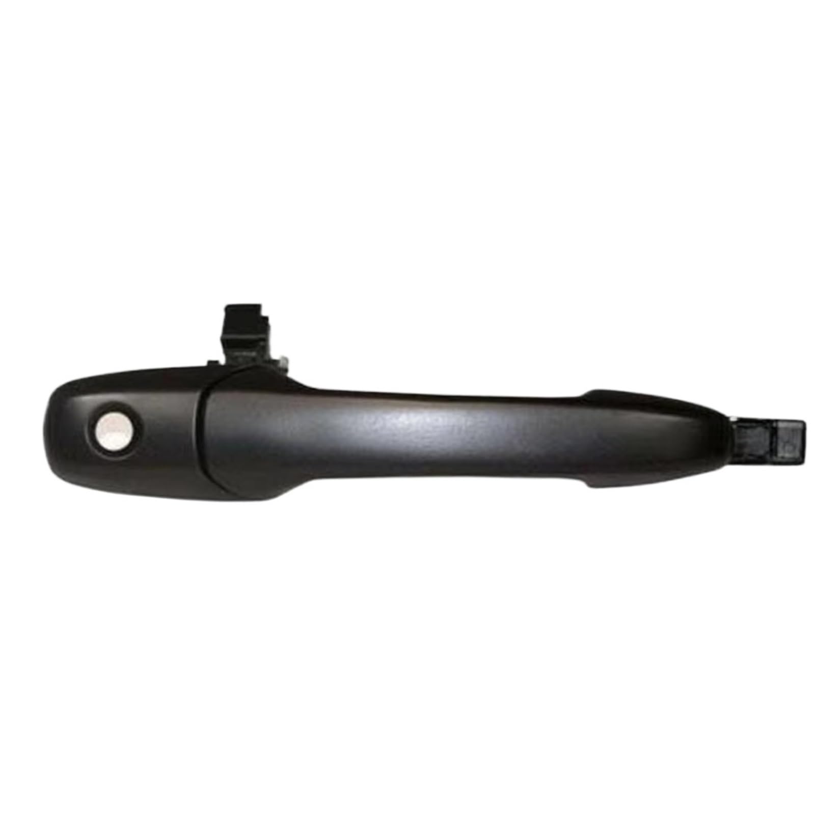 MNBYHUD Outside for Ranger Car Outer Door Handle
