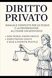 Independently published