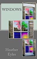 Windows 1511716452 Book Cover