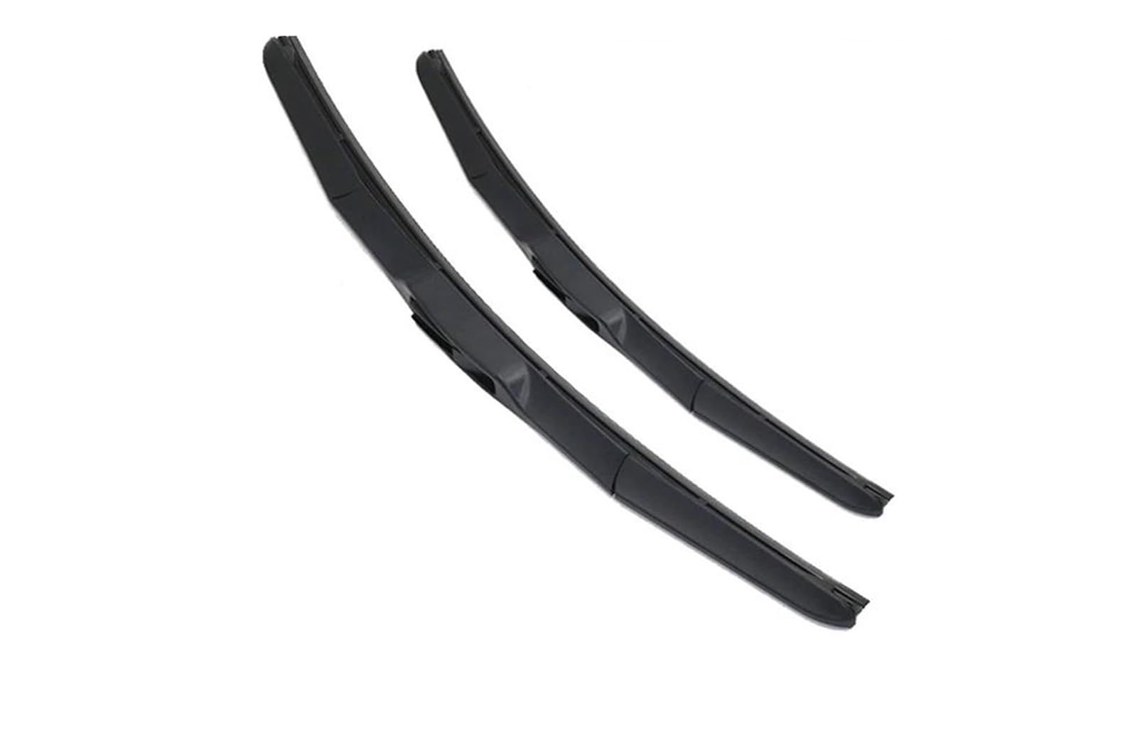 Escobillas Limpiaparabrisa Para Suzuki Para Vitara MK4 2015-2020 Escobillas Limpiaparabrisas Delanteras Escobillas Limpiaparabrisas 1 Par