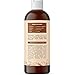 Moisturizing Shampoo for Dry Hair Care - Silk18 Advanced Anti Frizz Ultra Hydrating Shampoo for Color Treated Hair with Silk Amino Acids and Plant Proteins - Sulfate Free Shampoo for Men and Women