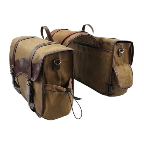 I[goCpThobO Compatible With Aprilia 2 ̃I[goC㕔ȃobO [c[obO TChobO ThobO ו[obO TCh|[`