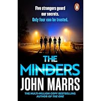 The Minders