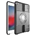 Produktbild OTTERBOX Universe Series Modular-Schutzhülle für iPad mini (5. Generation), Schwarz