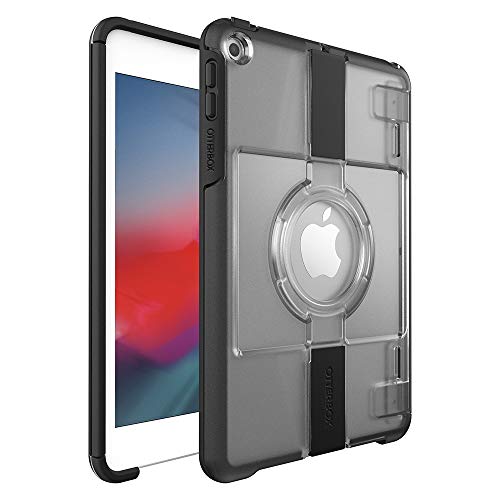 OTTERBOX Universe Apple iPad evita roturas con esta funda de expansion total
