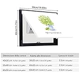 LAVAMI B0CR6SH54Y lato 2