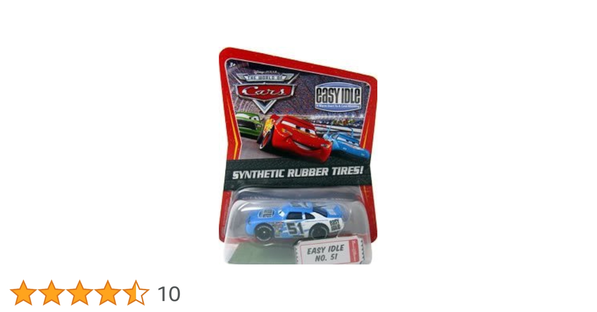新品未開封★マテル　ディズニー100周年　カーズ　ミニカー5台 楽天市場】ディズニー ピクサー カーズ キャラクター5台セット