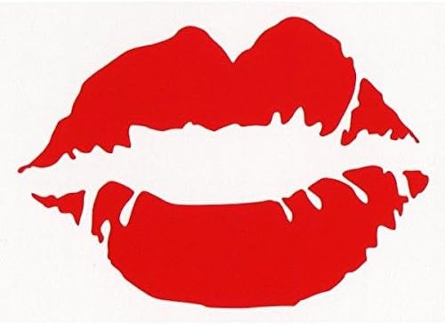 購入 誰が 製造業 唇 ブランド バンジョー 与える 遠征