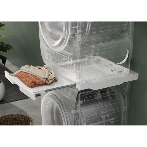 Electrolux Kit de superposition E1WYHSK2 - vue 3
