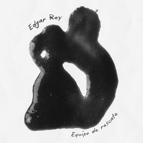 Imagen de Equipo de rescate