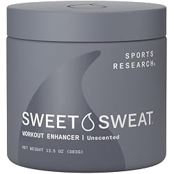 Sports Research® Sweet Sweat
