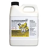 (35297) Hercules SLUDGEHAMMER Corrosion Inhibitor