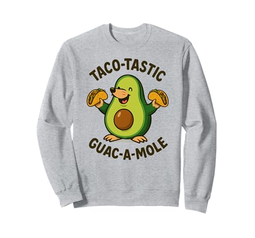 낢 A{Jh J O ^RX LVR eLTX ebNX bNX g[i[