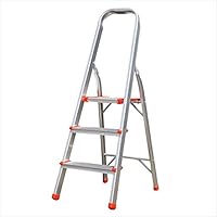 高いところに届く 折り畳み式 ５段脚立のおすすめランキング 1ページ