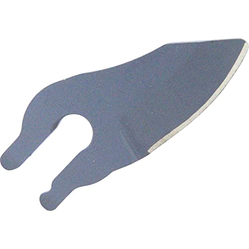 RYOBI Standard spare blade(accessories) .Exclusive