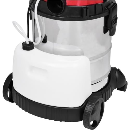 Extratora de Limpeza 25 Litros 1400W 127V ELW 25 Worker