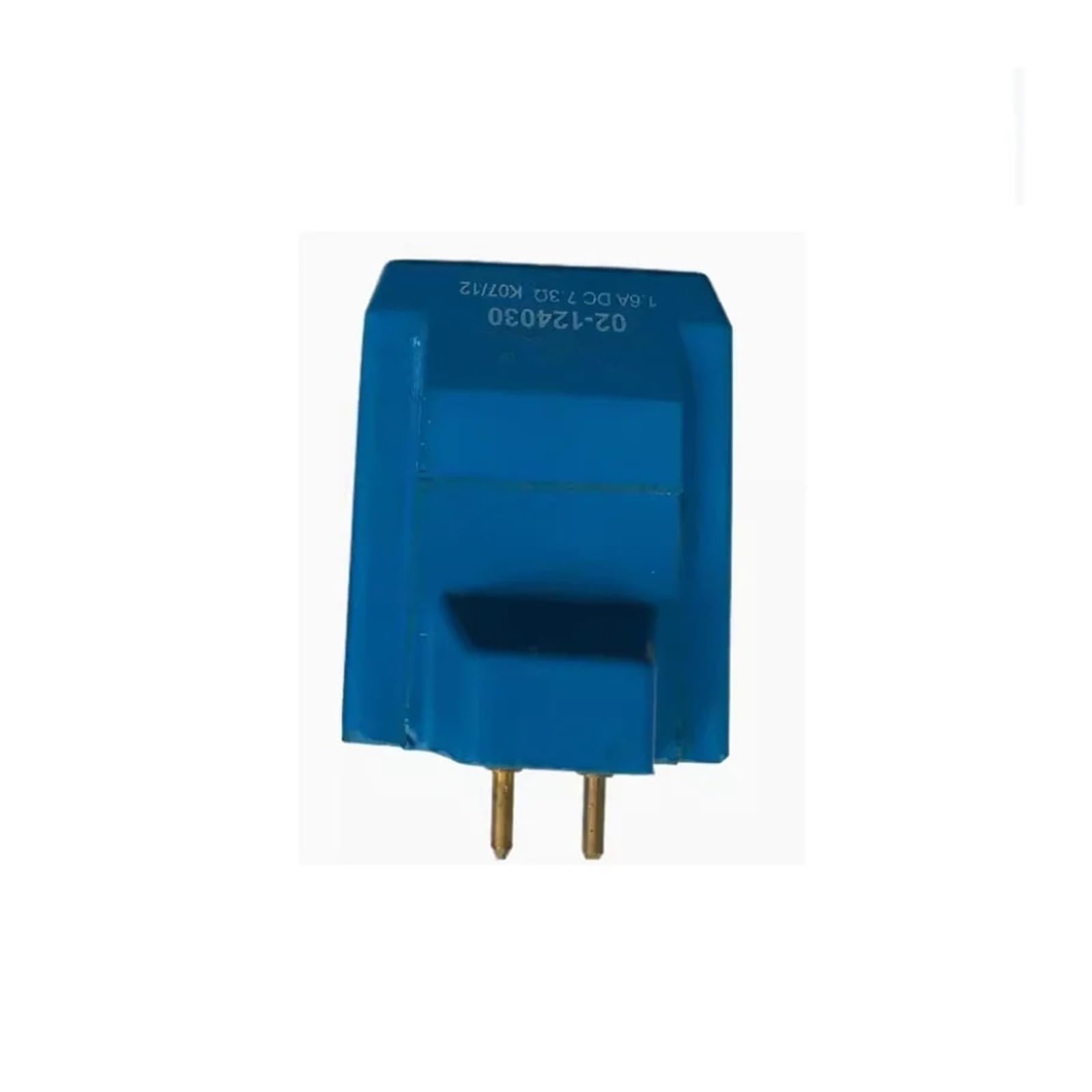 Bobine d'électrovanne 220V CA 617476 pour réparer une vanne bloquée