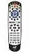 Dish Network 21.1 IR/UHF PRO Universal Remote