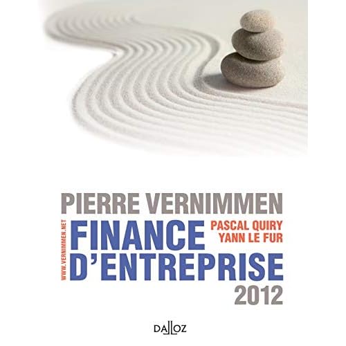 TÉLÉCHARGER VERNIMMEN 2012