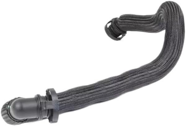 OEM 11157605186 11157565449 Engine Crankcase Breather Hose Fit For A-di 2007-2012 Mini Cooper R55 R56 R57 R58 1.6L 207 308