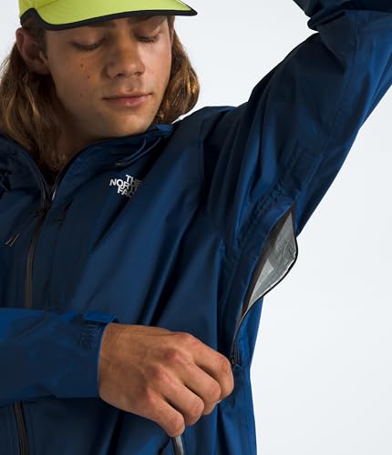 Image of THE NORTH FACE Men's Alta Vista Jacket (Standard and Plus Size) - PFAS Free