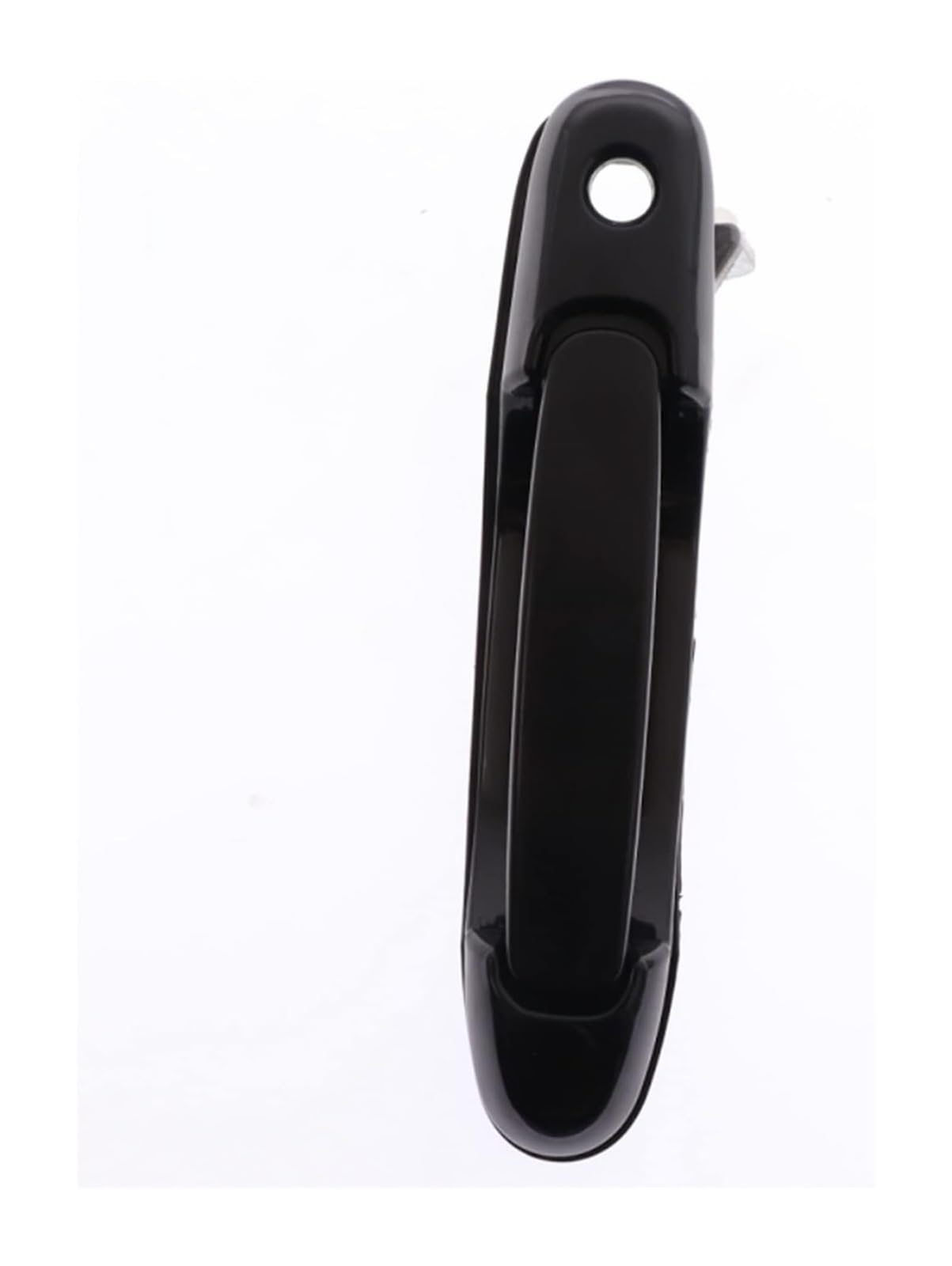 Mfbgpvcvmm Front Right For Toyota 1998 1999 2000 2001 2002 2003 Car Front Left Right Outside Exterior Door Handle 69210-08010 69220-08010 Side Door Handle(Front Right)