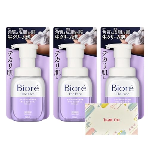 ԉ rI UtFCX ICRg[ { 200ml 3Zbg  +KunutonnIWiSe܂t