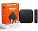Original Xiaomi TV Box S (EU Version) Reproductor de Contenido Multimedia en...