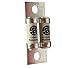 Bussmann Brand 200FEE 200 Amp (200A) 690VAC, Fast Acting, Bolt Mount, T Type Fuse,