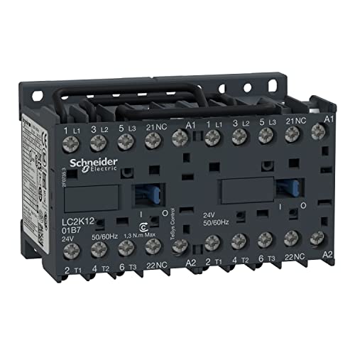 Inversor K trip. 12A 48V pour alimenter les sites isolés