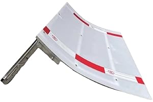 Foldable RC Ramps: Unleash Ultimate Jumping Adventures for RC Cars