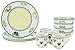 Villeroy & Boch French Garden 12-Piece Set, Service for 4