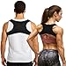 Correttore Posturale Spalle Schiena - Fascia Posturale Spalle e Schiena...