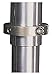 MSD 8539 Adjustable Distributor Collar