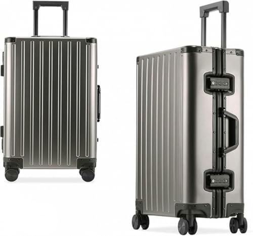 [AOBOPO] uEX[cP[X }OlVEA~jE g@\ @ bN É_uLX^[ ϏՌy