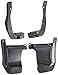 Genuine Honda 08P00-T2A-101 Splash Guard