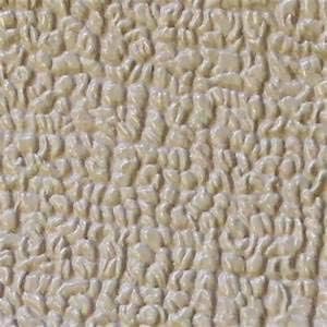 MariDeck Marine Vinyl Flooring - 8.5 Wide - 80 mil.