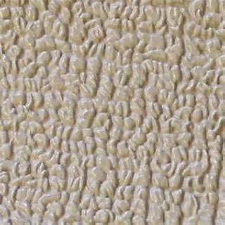 Deck Rite MariDeck Marine Vinyl Flooring - 8.5' Wide - 80 mil.